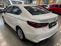 2024 Honda Ballade 1.5 Comfort Auto