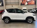 2022 Kia Sonet 1.0T EX+ Auto