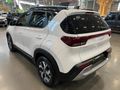 2022 Kia Sonet 1.0T EX+ Auto