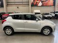 2021 Suzuki Swift 1.2 GL Auto