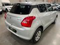 2021 Suzuki Swift 1.2 GL Auto