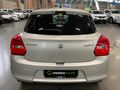 2021 Suzuki Swift 1.2 GL Auto