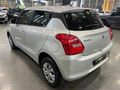 2021 Suzuki Swift 1.2 GL Auto