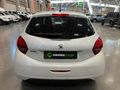 2017 Peugeot 208 1.2 PureTech Active 5-dr