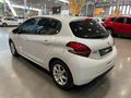 2017 Peugeot 208 1.2 PureTech Active 5-dr