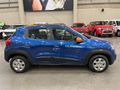 2018 Renault Kwid 1.0 Climber
