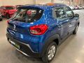 2018 Renault Kwid 1.0 Climber