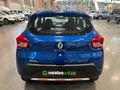 2018 Renault Kwid 1.0 Climber