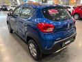 2018 Renault Kwid 1.0 Climber