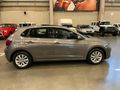 2019 Volkswagen Polo 1.0 TSI Comfortline Auto