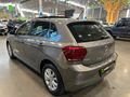 2019 Volkswagen Polo 1.0 TSI Comfortline Auto