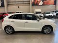 2017 Suzuki Baleno 1.4 GLX Auto