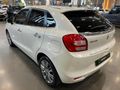 2017 Suzuki Baleno 1.4 GLX Auto