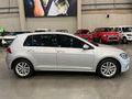 2018 Volkswagen Golf VII 1.4 TSI Comfortline Auto