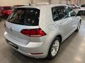 2018 Volkswagen Golf VII 1.4 TSI Comfortline Auto