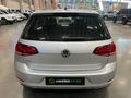 2018 Volkswagen Golf VII 1.4 TSI Comfortline Auto
