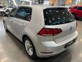 2018 Volkswagen Golf VII 1.4 TSI Comfortline Auto