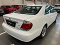 2005 Toyota Camry 2.4 GLi