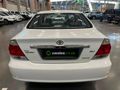 2005 Toyota Camry 2.4 GLi