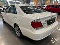 2005 Toyota Camry 2.4 GLi
