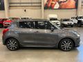2021 Suzuki Swift 1.4T Sport