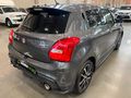 2021 Suzuki Swift 1.4T Sport