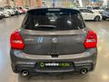 2021 Suzuki Swift 1.4T Sport
