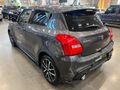 2021 Suzuki Swift 1.4T Sport