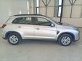 2024 Mitsubishi ASX 2.0 ES CVT