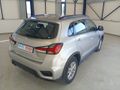 2024 Mitsubishi ASX 2.0 ES CVT