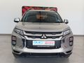 2024 Mitsubishi ASX 2.0 ES CVT