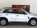 2024 Mitsubishi ASX 2.0 ES CVT