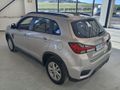 2024 Mitsubishi ASX 2.0 ES CVT