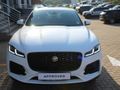 2021 Jaguar F-Pace 2.0D S | D200