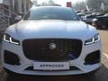 2021 Jaguar F-Pace 2.0D S | D200