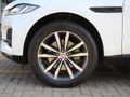 2021 Jaguar F-Pace 2.0D S | D200