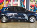 2026 Suzuki Baleno 1.5 GL Auto