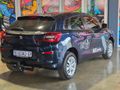 2026 Suzuki Baleno 1.5 GL Auto