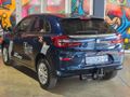 2026 Suzuki Baleno 1.5 GL Auto