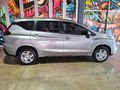 2026 Mitsubishi Xpander 1.5