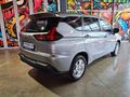 2026 Mitsubishi Xpander 1.5