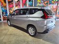 2026 Mitsubishi Xpander 1.5