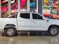 2026 LDV T60 2.0D Bi-Turbo Max Pro 4x4 Auto Double-Cab