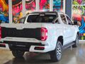2026 LDV T60 2.0D Bi-Turbo Max Pro 4x4 Auto Double-Cab