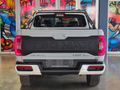 2026 LDV T60 2.0D Bi-Turbo Max Pro 4x4 Auto Double-Cab