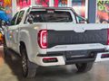 2026 LDV T60 2.0D Bi-Turbo Max Pro 4x4 Auto Double-Cab