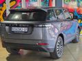 2026 Jaecoo J5 1.5T Vortex