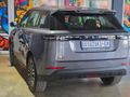 2026 Jaecoo J5 1.5T Vortex
