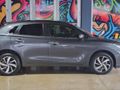 2026 TATA Punch 1.2 Adventure +S