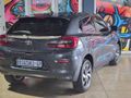 2026 TATA Punch 1.2 Adventure +S